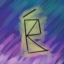 Pokéverse: Secrets of Karako’s Isle City Discord Server Icon
