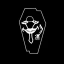 Laughing Coffin Graveyard
