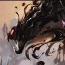 Modern Orzhov