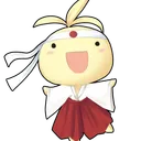 JapaNantes