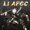 Long Island AFGC