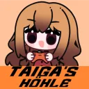 Taiga's Höhle