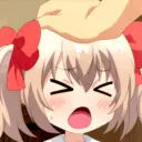 Yoshi Gaming's Server discord icon