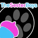 TheSesterboys