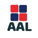 AAL