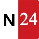 Network24 Hosting & VPN