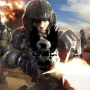 Operation Nyx