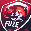 FuZe eSport