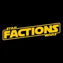 Star Wars Factions