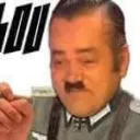 viens si t'es ban OFFICIEL V1.5
