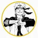 Naruto Legend Official