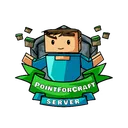 PointForCraft