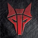 Howler Lair