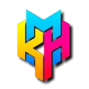 KameMameHa