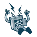 Topless Robot