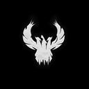 Phenixia Discord Server Icon