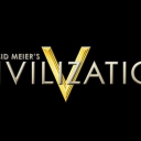 Civilization 5 Server Server Icon