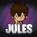 JULES _