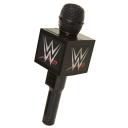 Freestyle Battle icon