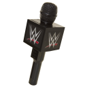 Freestyle Battle icon
