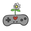 🌱🎮Vegan Devs🎮🌱