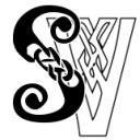 Shadow's Veil Discord Server Icon