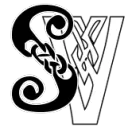 Shadow's Veil