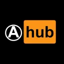 The Anarchist Hub
