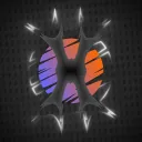 Heroes Of Balkan - Discord grupa