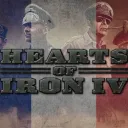 Hoi4 Francophone