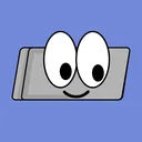 Oppy - support server
