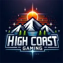 High Coast Gaming