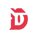 Drope Scan