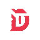 Drope Scan icon