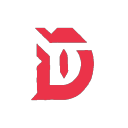 Drope Scan icon