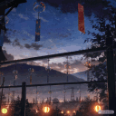 Artzler's Lounge's icon