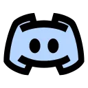 Rob's Bots
