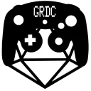 Brock Game Research & Development Club