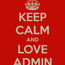 TWAdminus Server Icon