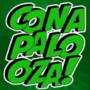 Conapalooza