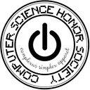EPHS | CS Honor Society