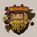 MineGold Support