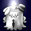 Little Candle Entertainment
