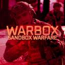 Warbox icon