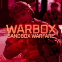 Warbox