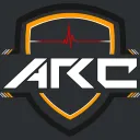 Adrenaline Racing Community