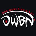 OWBN Discord Network Relay Discord Server Icon