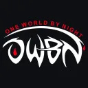 OWBN Discord Network Relay