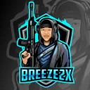Breeze2x