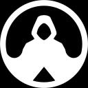 Holomento icon